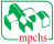 MFG logo